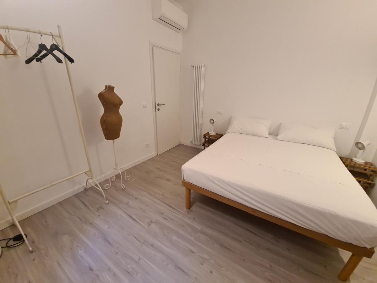 Appartamento Elegante A Rapallo By Portofinovacanze Exteriér fotografie
