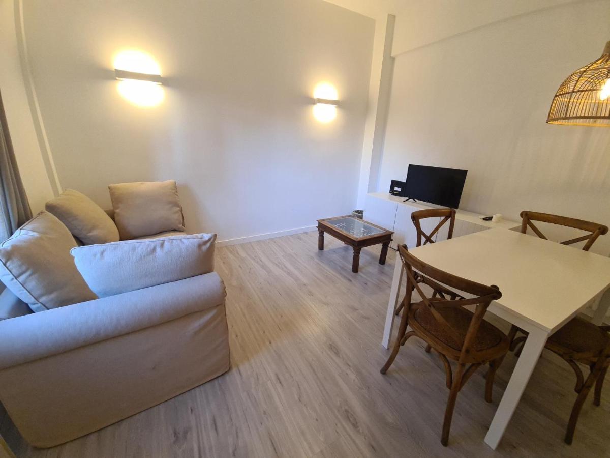 Appartamento Elegante A Rapallo By Portofinovacanze Exteriér fotografie