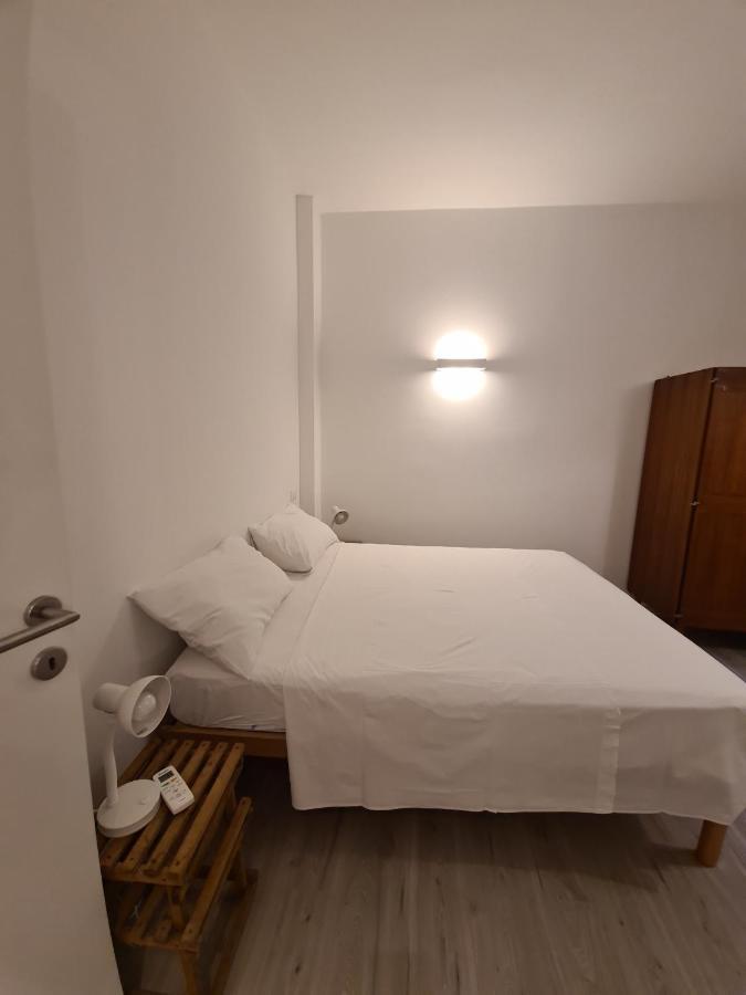 Appartamento Elegante A Rapallo By Portofinovacanze Exteriér fotografie