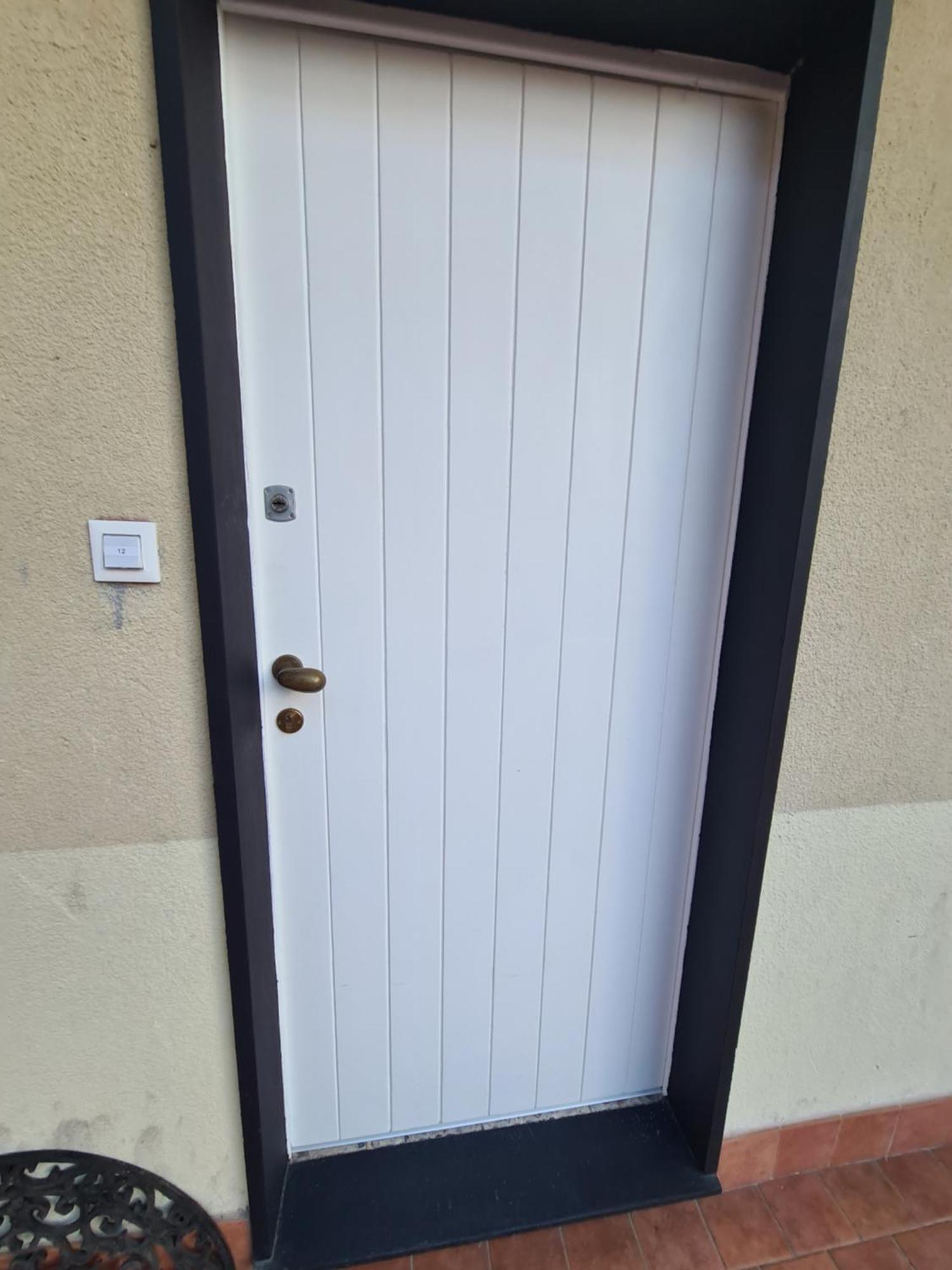 Appartamento Elegante A Rapallo By Portofinovacanze Exteriér fotografie