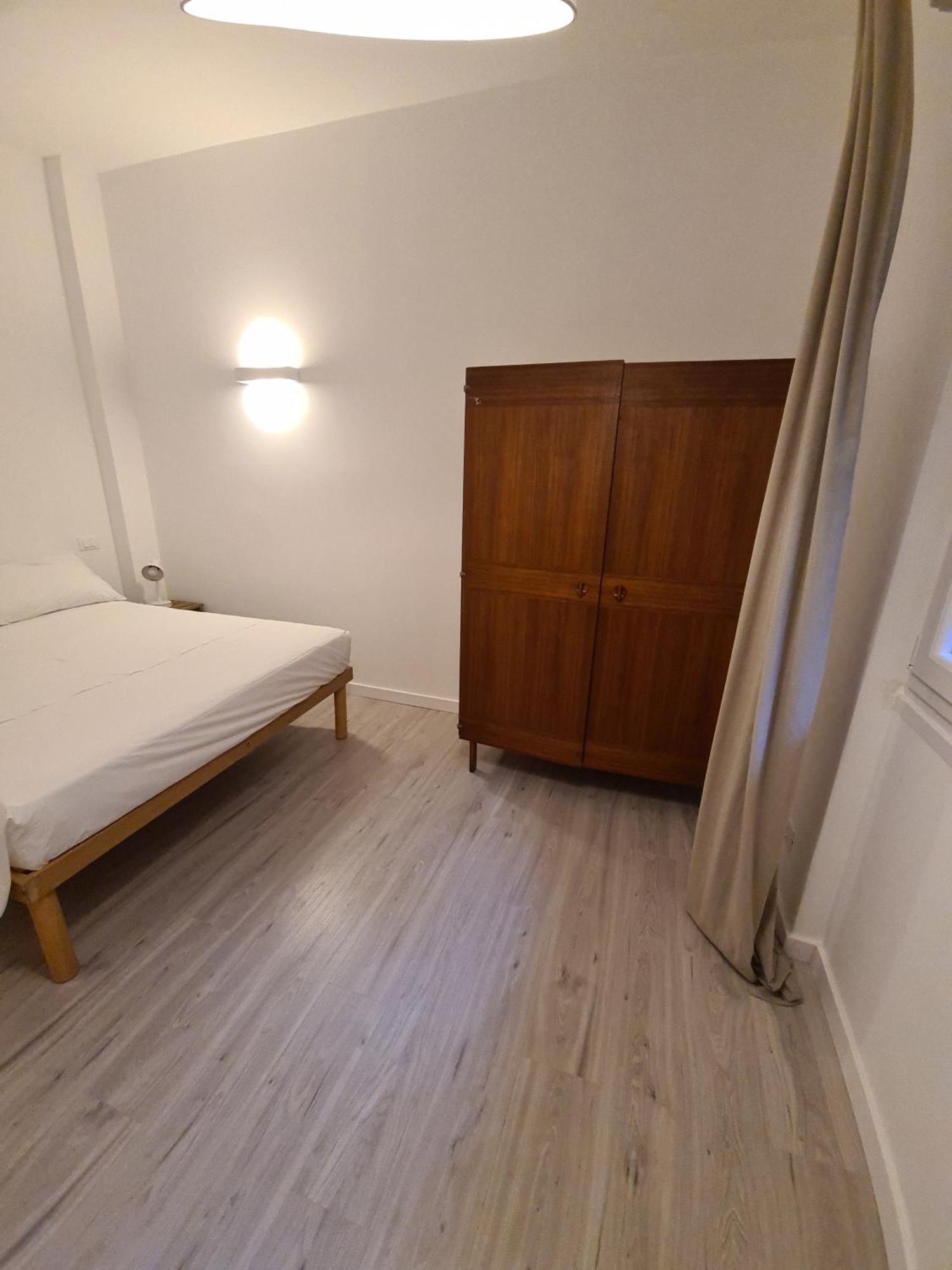 Appartamento Elegante A Rapallo By Portofinovacanze Exteriér fotografie