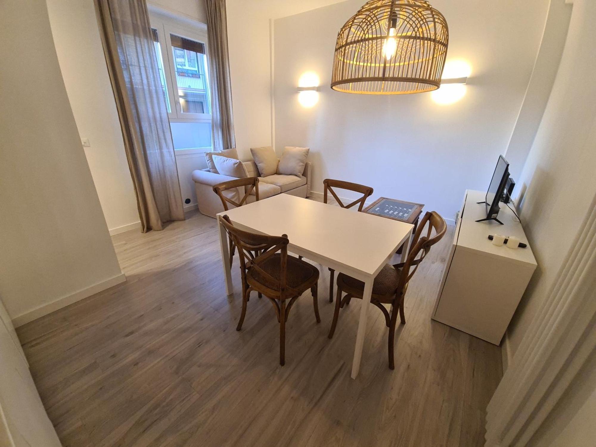 Appartamento Elegante A Rapallo By Portofinovacanze Exteriér fotografie